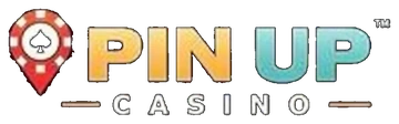 Pin Up Casino