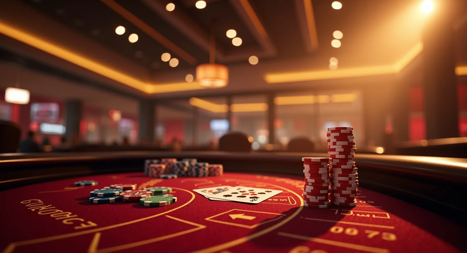 Pros and Cons of Playing at Pin Up Casino Canada